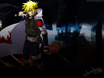 32, za HD wallpaper