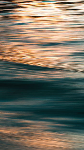 Abstract, Shine, Light, Lines, Brilliance, Stripes, Streaks HD phone wallpaper