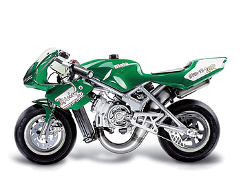 pocket rocket, pocket, rocket HD wallpaper