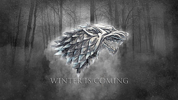 HBO Game of Thrones Extras House | | Pinterest | , and Gaming HD wallpaper