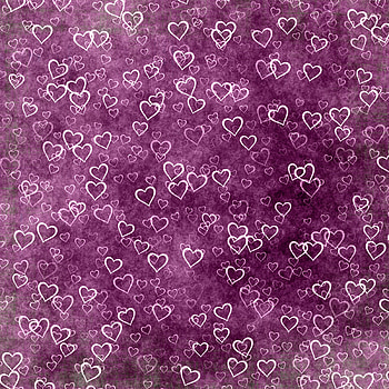 Hearts, Love, Patterns, Texture, Heart HD phone wallpaper