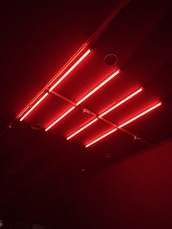 Miscellanea, Miscellaneous, Neon, Lights Up, Glows HD phone wallpaper