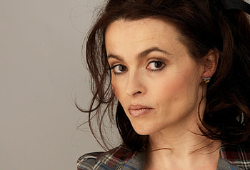 Helena Bonham Carter, Movies, , Background HD wallpaper