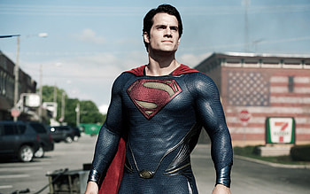 Henry Cavill , Background HD wallpaper