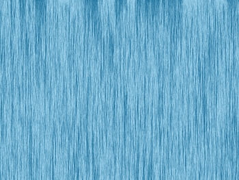 Abstract blue background featuring a textile texture with vertical lines. HD wallpaper