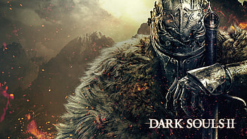 Dark Souls 1360X768 HD wallpaper