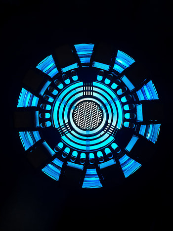 Dark, Lamp, Glow HD phone wallpaper