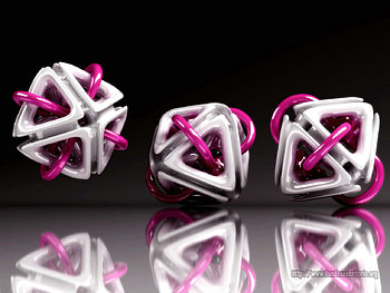 abstract, graphy HD wallpaper