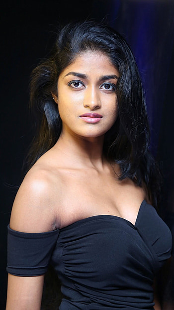 Dimple Hayathi, Heroine Dimple HD phone wallpaper