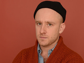 Ben Foster, Top backgrounds, , Ben Foster HD wallpaper