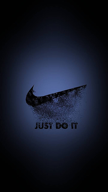 Nike 11 Pro Max, Best Nike HD phone wallpaper