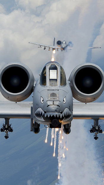 military HD phone wallpaper