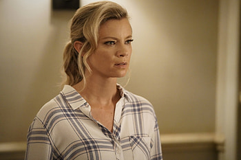 Amy Smart, Amy Smart , Background , Movies HD wallpaper