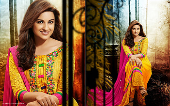 Parineeti Chopra 12, parineeti-chopra, celebrities, girls, desi-girls HD wallpaper