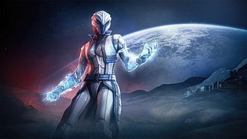 2024 Mass Effect Ps , mass-effect, destiny-2, mass-effect-andromeda, games, ps-games, xbox-games, pc-games, 2024-games, video-games HD wallpaper