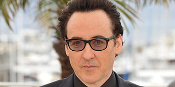 John Cusack, , John Cusack HD wallpaper