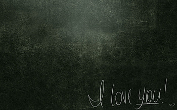 Dark, Texture, Textures, Inscription, Confession HD wallpaper