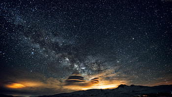 Stars Nebula, stars, nebula, sky, digital-universe, graphy HD wallpaper