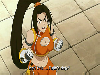 tytyrtyrt, other, hot, girls, anime HD wallpaper