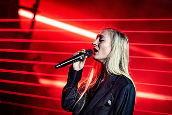 S10, Netherlands, Music, Performance HD wallpaper