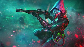 2020 Garena Fire Game New, garena--fire, 2020-games, games HD wallpaper