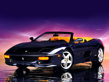 Transport, Auto, Ferrari HD wallpaper