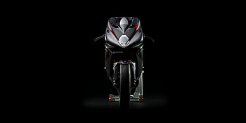 2016 MV Agusta F4 RR, mv-agusta, bikes, 2016-bikes HD wallpaper