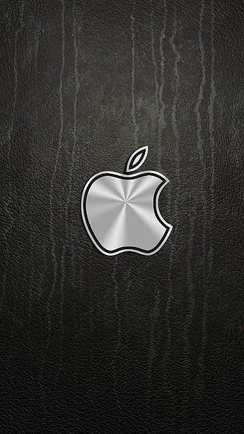 13 Pro Max, Black Background HD phone wallpaper