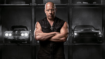 Fast X Imax , fast-x, fast-and-furious, vin-diesel, 2023-movies, movies HD wallpaper