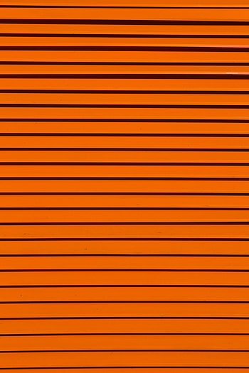 Stripes, texture, orange HD phone wallpaper