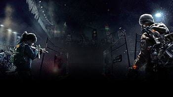 Tom Clanys The Divison Artwork, tom-clancys-the-division, games, xbox-games, ps4-games, pc-games HD wallpaper