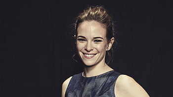 Danielle Panabaker , danielle-panabaker, celebrities, girls HD wallpaper