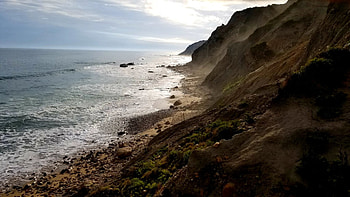 Block Island activities, Unforgettable experiences, Magical adventures, Traveler's paradise HD wallpaper