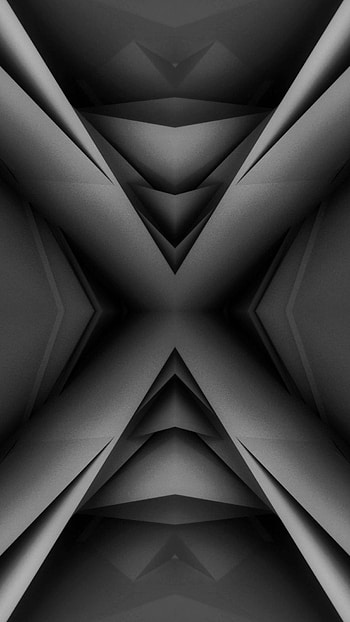 mine, shadow, simple, layer, beautiful, gray, material property, modern, tints and shades, flat, shapes, design, layers, overlayed, lines, digital, tech, new, abstract, diamond, material, corporate, future, geometric, silver HD phone wallpaper