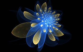 Flowers, colored, awesome, , colors, peaceful, nice, zen, flower, dreamy, adorable, tranquility, gorgeous, other, hot, purple, fairy, romantic, , lovely, blue, colorful, great, beauty, amazing, 3d and cg, color, calming, beautiful, pink, red, yellow, cool, glowing flowers HD wallpaper