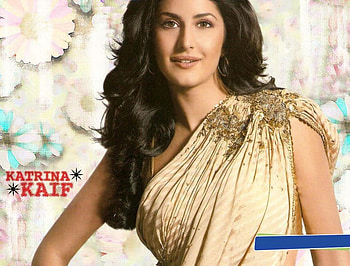 KATRINA KAIF, sexy, babe, hot, women, nice HD wallpaper