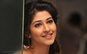 Sonarika Bhadoria 3, sonarika-bhadoria, indian-celebrities, girls, desi-girls HD wallpaper