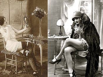 femeninas, females, antiguas, hermosas, beautiful, vintage HD wallpaper