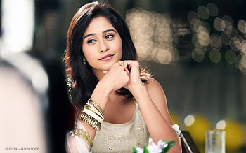 Regina Cassandra 6, regina-cassandra, indian-celebrities, girls, desi-girls HD wallpaper