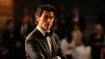 Billy Crudup, Movies star, Celebrity , Actor HD wallpaper