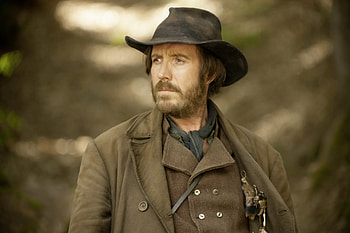Rhys Ifans, Serena, , Celebrity HD wallpaper