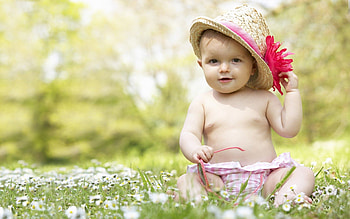 cute baby girl facebook | cute baby girl facebook | Pinterest | Baby girl , Girl and HD wallpaper