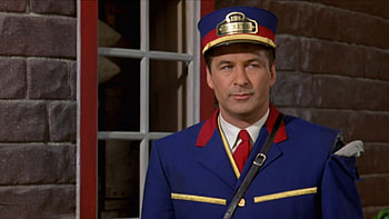 Alec Baldwin, movie HD wallpaper