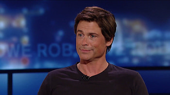 Rob Lowe, Actor, Celebrity, Popularity HD wallpaper