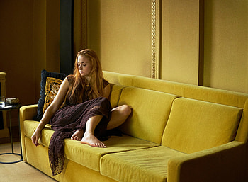 Sophie Turner Actress hoot, sophie-turner, celebrities, girls, hoot HD wallpaper