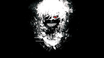 Ken Kaneki Tokyo Ghoul Â· | Background ID:526887 HD wallpaper