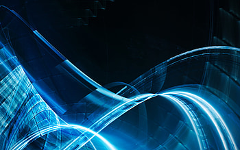 Police Thin Blue Line - afari HD wallpaper