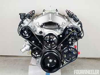 GM LS Engine, engine, torque, LS, GM HD wallpaper