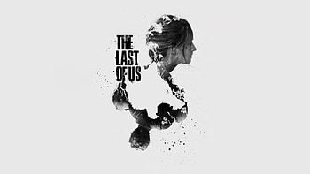 Kaitlyn Dever As Abby In The Last Of Us Season 2, the-last-of-us-tv-series, the-last-of-us-season-2, tv-shows, the-last-of-us HD wallpaper