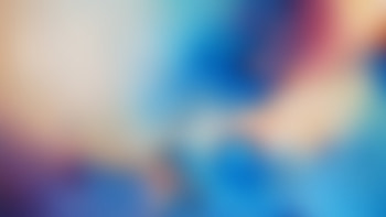 Blur Abstract, blur, abstract, deviantart HD wallpaper